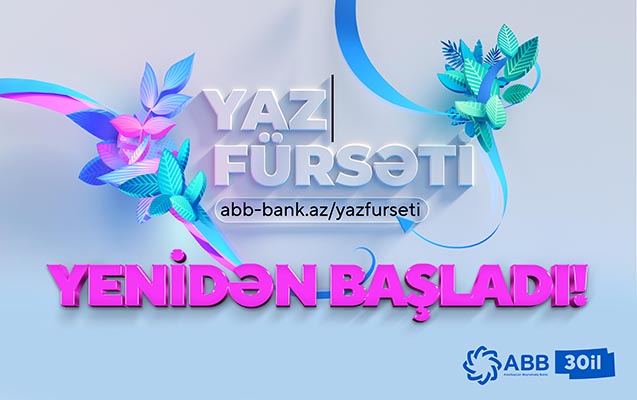 abb-de-yaz-furseti-yeniden-basladi