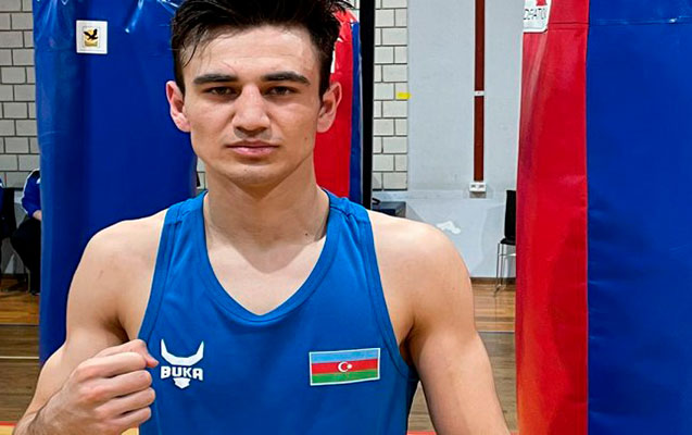 daha-bir-bokscumuz-avropa-cempionatinda-14-finala-yukseldi