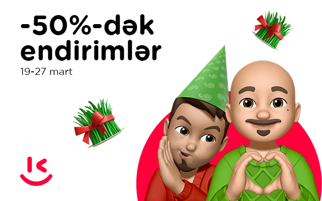 kontaktdan-novruzda-yenile-kampaniyasi