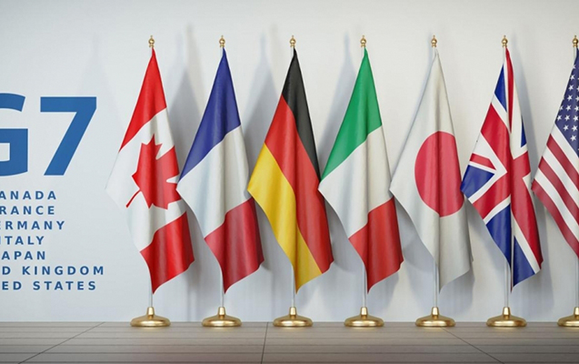 g7-ukraynaya-yardimla-bagli-raziliga-geldi