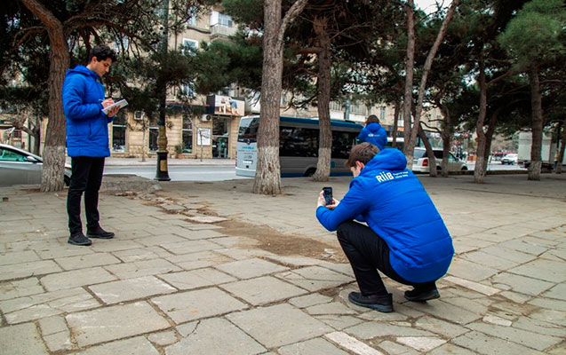 sebail-ve-nerimanovda-monitorinqler-aparildi