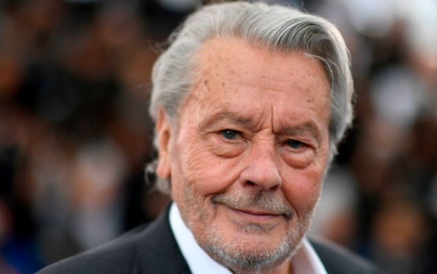 evtanaziya-vasitesile-heyatina-son-qoyacaq