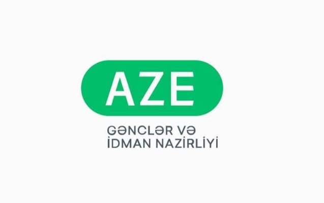 gencler-ve-idman-nazirliyi-yeni-loqosunu-teqdim-etdi
