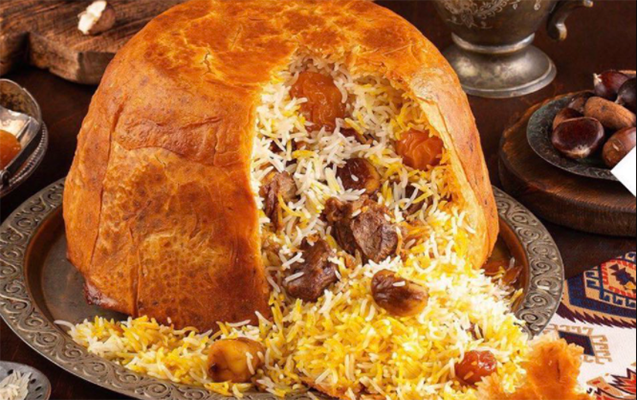 bayram-sufresi-ucun-sah-plov-ve-qarabag-ketesi-neceye-basa-gelecek