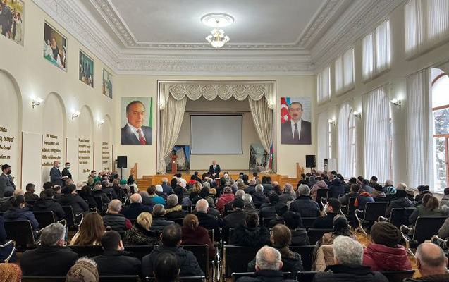 nesimide-novruz-bayrami-qeyd-edildi