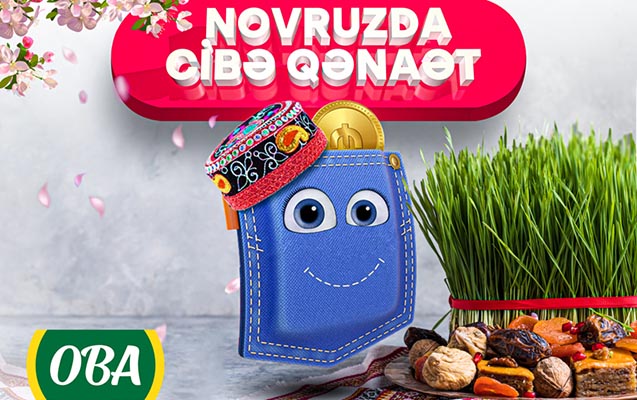 oba-novruz-bayrami-munasibetile-ay-sonunadek-endirimler-teklif-edir
