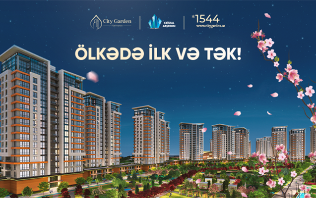 city-garden-narimanovun-insasi-suretle-davam-edir