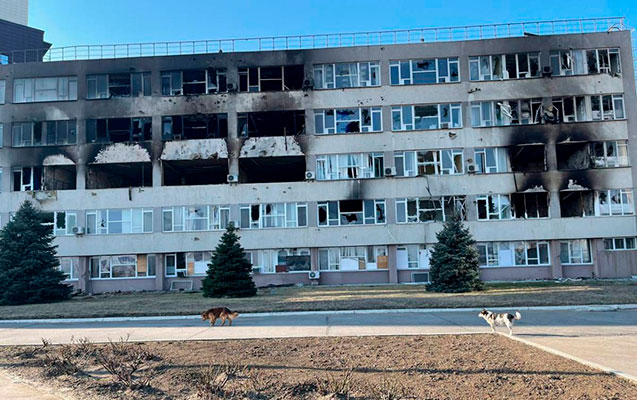 zaporojye-aes-de-nuve-mutexessislerinin-merkezi-atese-tutuldu