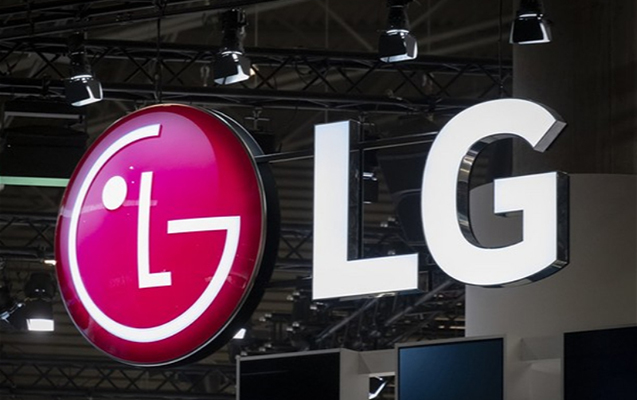 lg-electronics-de-rusiya-bazarindan-cixir