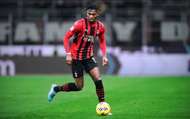 milan-onunla-yeni-muqavile-baglamaga-hazirlasir