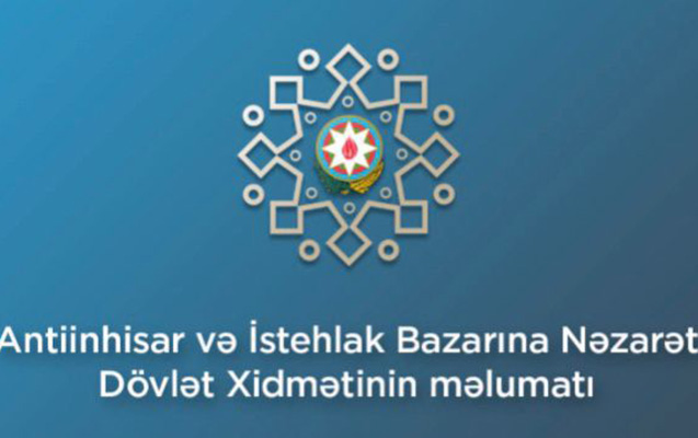 dovlet-xidmetinden-un-bazarinda-qiymet-artimina