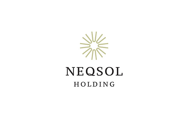 neqsol-holding-novruz-bayrami-munasibetile-yasata-500-000-manat-vesait-kocurdu