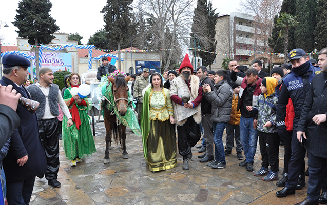 tovuzda-novruz-bayrami-qeyd-olundu