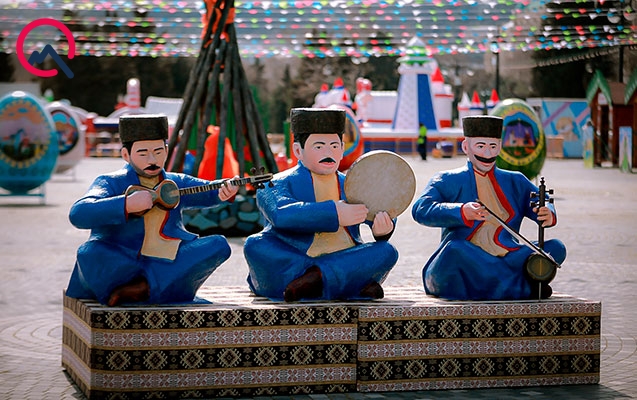 soyuq-bakida-isti-bayram-rengleri