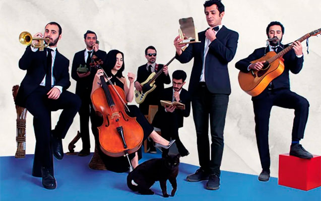no-land-bakida-konsert-verecek