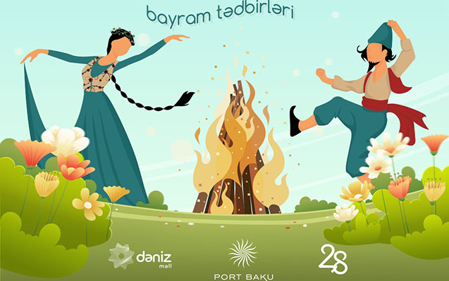 baharin-gelisini-novruz-bayrami-ile-qarsilayin