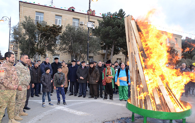 qaradag-rayonunda-novruz-senliyi-teskil-olundu
