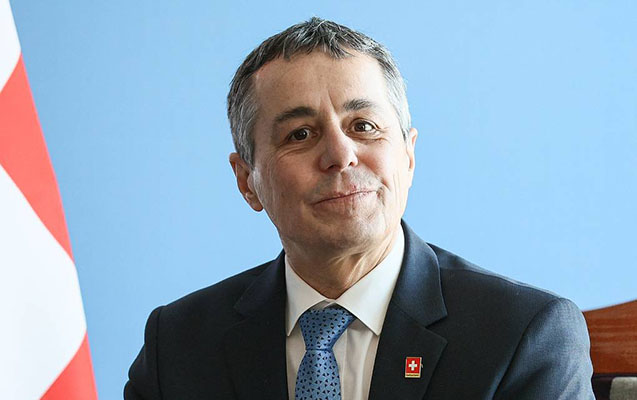 isvecreden-ukrayna-ve-rusiyaya-teklif
