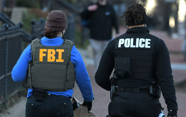 abs-da-avtosou-zamani-atisma-yaralilar-var