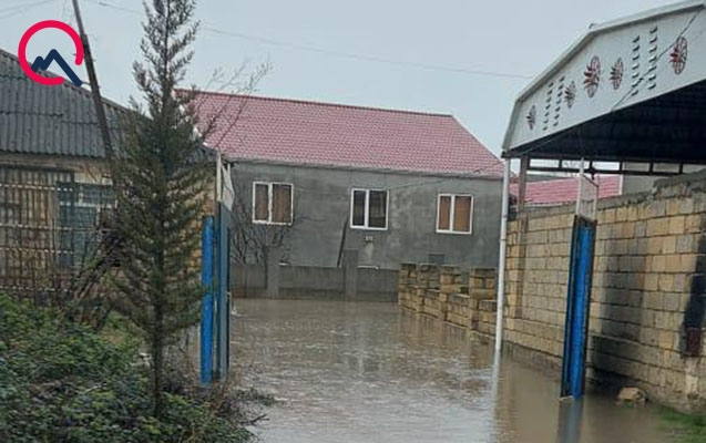 masallida-su-basan-kendde-veziyyet-yeniden-gerginlesdi