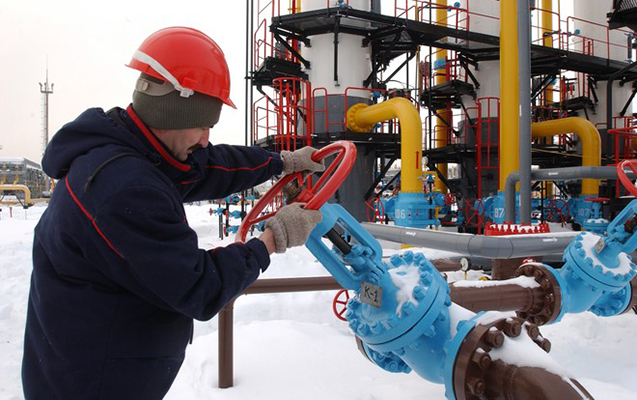 bolqaristan-rusiya-qazindan-imtina-edir