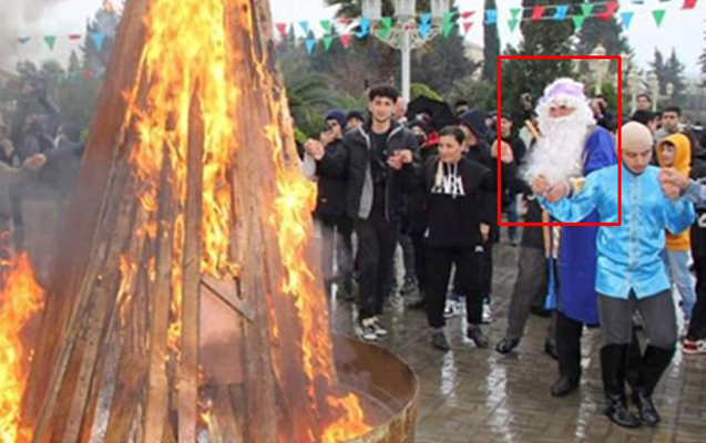 celilabadda-novruz-senliyinde-saxta-baba-istirak-edib