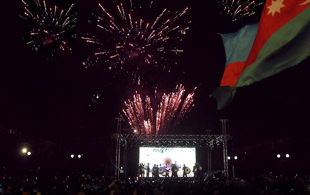 nizami-rayonunda-susali-novruzunuz-mubarek-adli-konsert