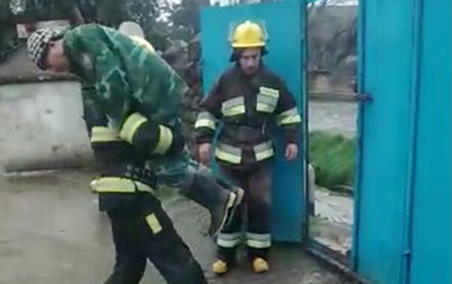 su-basan-rayonlarda-son-veziyyet