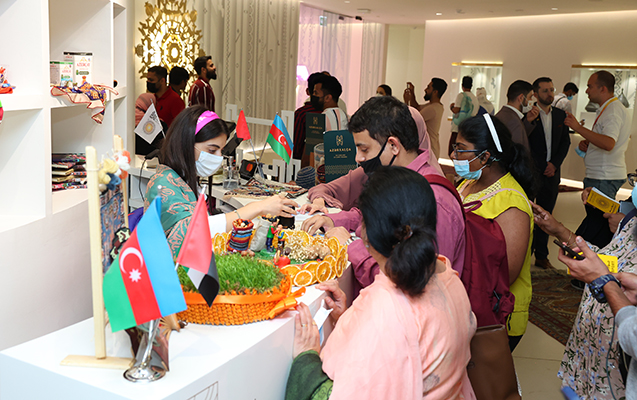 dubay-ekspo-2020deki-azerbaycan-pavilyonu-novruz-gunlerinde