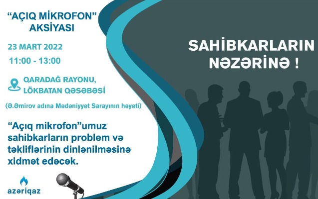 azeriqaz-sahibkarlarla-novbeti-gorusu-qaradagda-kecirecek