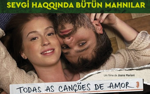 bakida-braziliya-film-festivali-kecirilecek