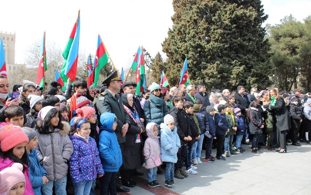 yasamalda-novruz-bayrami-tenteneli-sekilde-qeyd-olundu