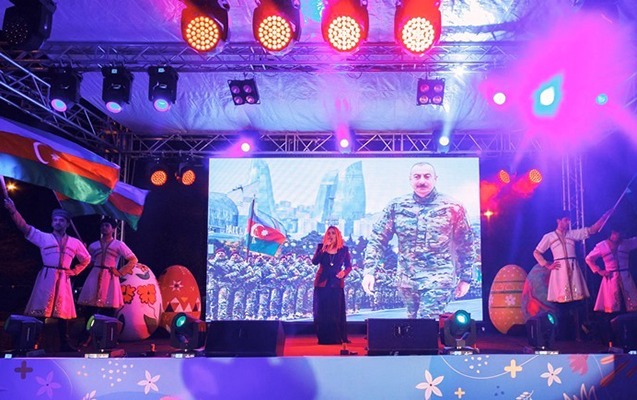 nerimanov-rayonunda-novruz-cosqusu