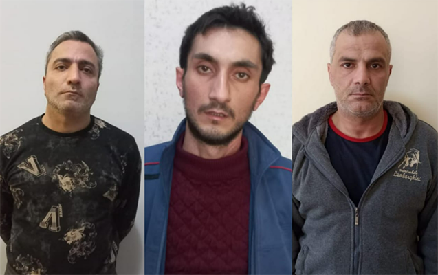 narkotik-satan-3-nefer-hebs-edildi