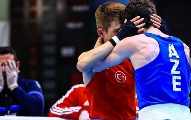 azerbaycan-avropa-cempionatinda-top-8de