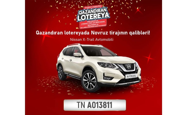 azercaydan-novruz-lotereyasi