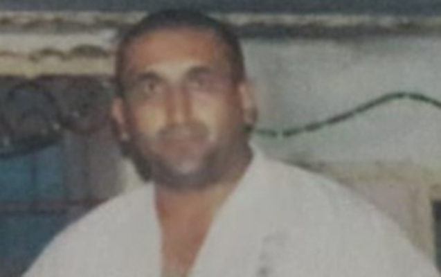 muellim-idman-zalinda-vefat-etdi