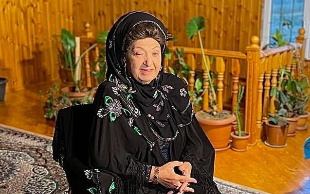 rubabe-muradovanin-qizi-vefat-etdi