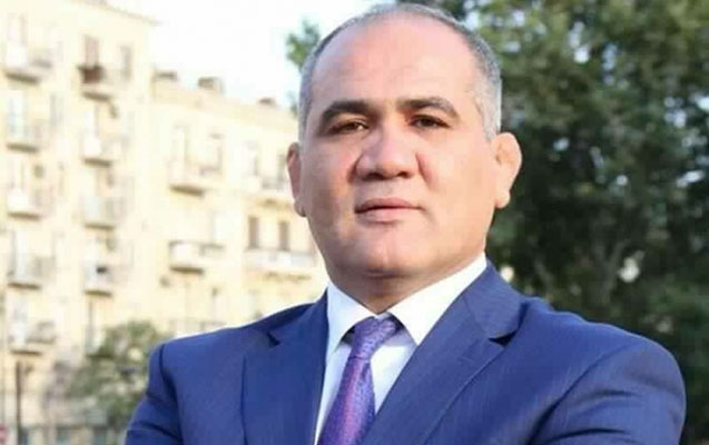 biz-her-zaman-azerbaycanimizla-fexr-etmeliyik