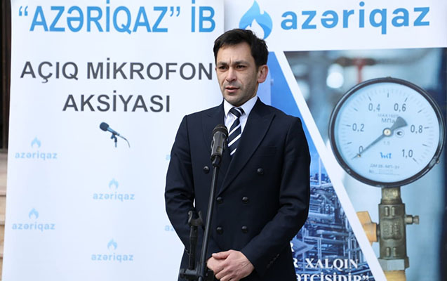 bayram-gunlerinde-sahibkarlarla-gorusler-davam-edir
