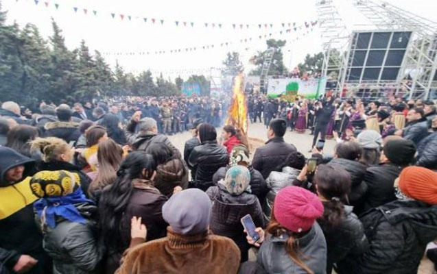 bakida-novruz-senlikleri