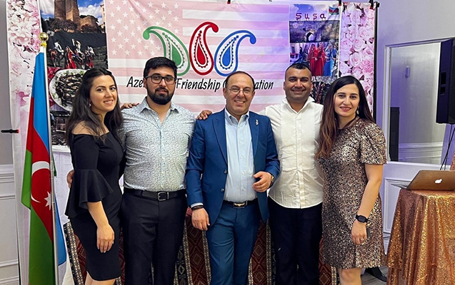 abs-in-roli-seherinde-novruz-bayrami-qeyd-olundu