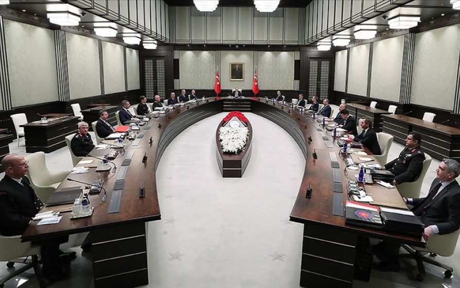 erdoganin-sedrliyi-ile-ermenistanla-normallasma-prosesi-muzakire-edildi