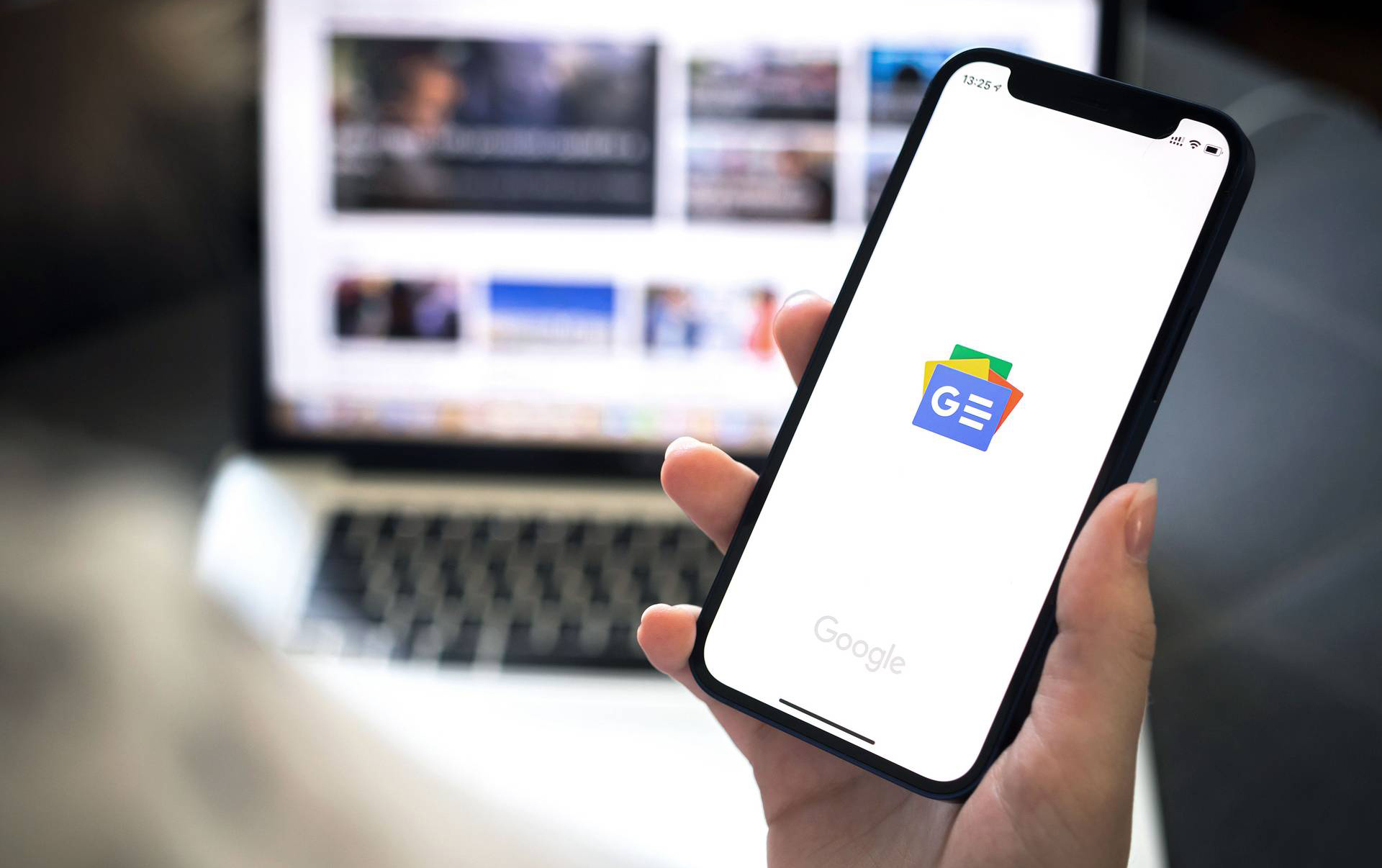 rusiyada-googlea-giris-mehdudlasdirildi