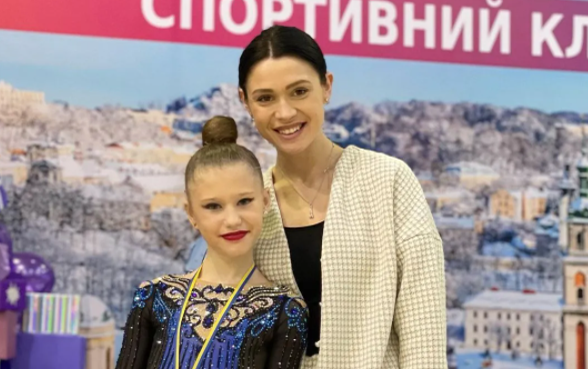 11-yasli-ukraynali-gimnast-helak-oldu