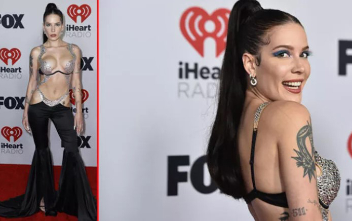 disko-topundan-daha-parlaqsan