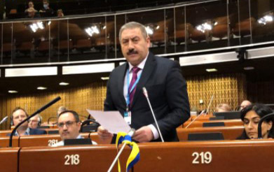 temraz-tagiyev-avropa-surasi-konqresinin-42-ci-sessiyasinda-cixis-edib