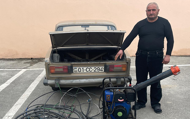 terterde-elektrik-naqilleri-ogurlayan-sexs-saxlanildi