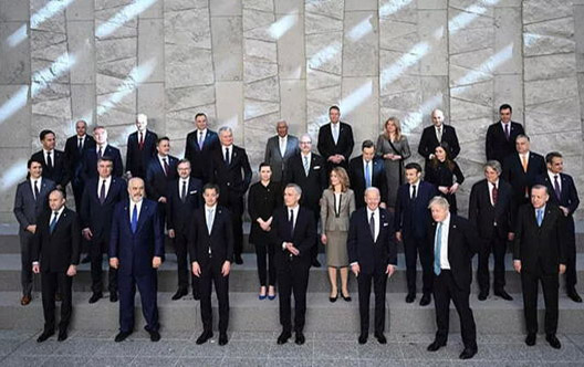 nato-liderlerinin-zirve-toplantisi-basladi