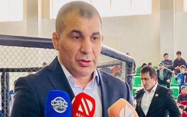 mma-idman-novu-uzre-dunya-cempionati-kecirilir